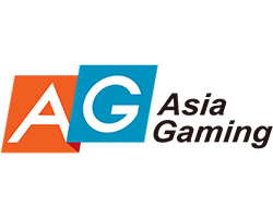 AG Gaming