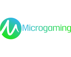 Đánh giá nhà sản xuất game uy tín Microgaming 2020