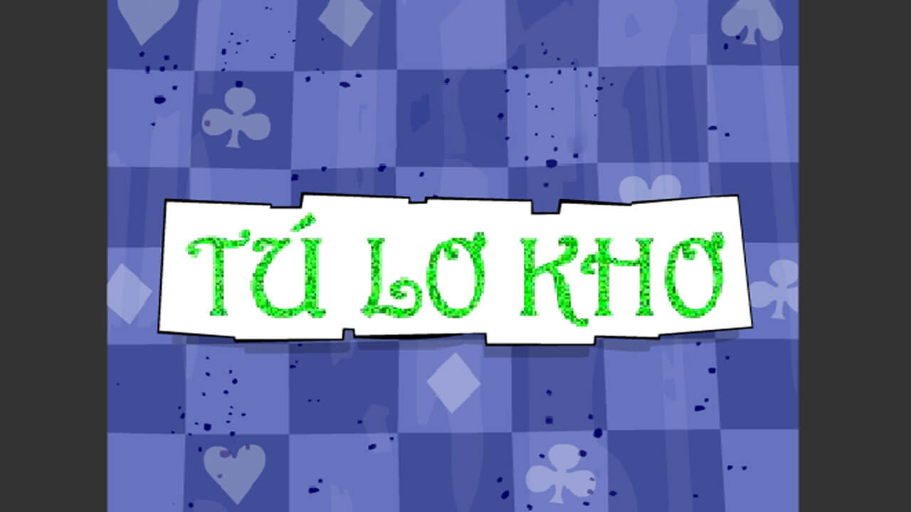 Tú Lơ Kho