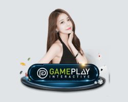 [Giới thiệu GamePlay] Nhà cung cấp casino hiện đại và năng động