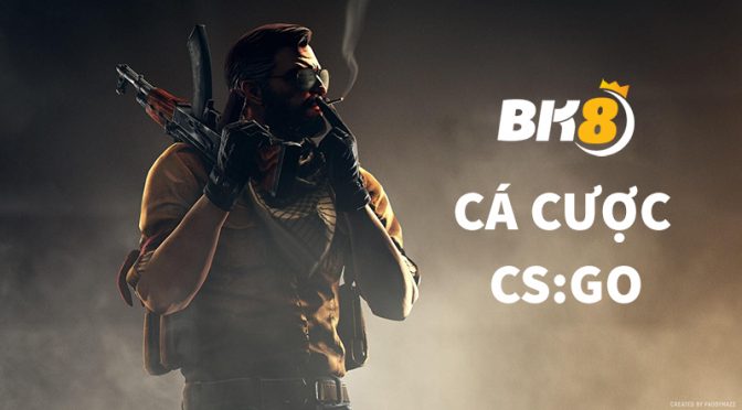 chơi csgo hiệu quả