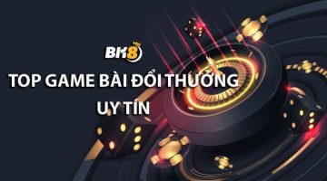 top game bài đổi thưởng uy tín 2021 đang làm mưa làm gió