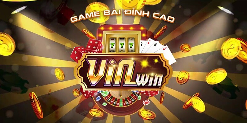 Tổng quan về game bài Vin.win