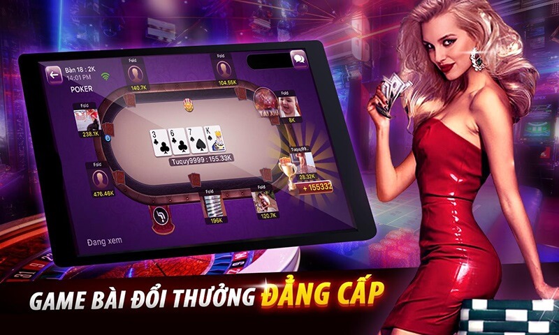 2) Cách rút tiền tại cổng game 69