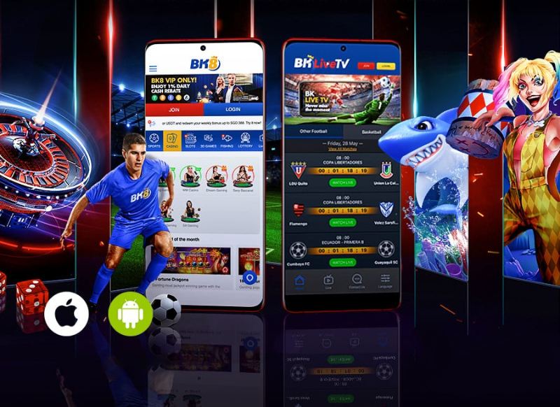 Tải game đánh bài Tá Lả online 